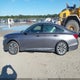 1HGCV3F57MA013851 2021 Honda Accord Hybrid Ex-L auction photo thumbnail 14