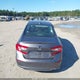 1HGCV3F57MA013851 2021 Honda Accord Hybrid Ex-L auction photo thumbnail 16