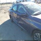1HGCV3F57MA013851 2021 Honda Accord Hybrid Ex-L auction photo thumbnail 6