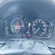 1HGCV3F57MA013851 2021 Honda Accord Hybrid Ex-L auction photo thumbnail 7