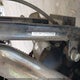 1HD1BMY12YY023343 2000 Harley-Davidson Flstf auction photo thumbnail 10