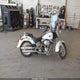 1HD1BMY12YY023343 2000 Harley-Davidson Flstf auction photo thumbnail 12