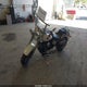 1HD1BMY12YY023343 2000 Harley-Davidson Flstf auction photo thumbnail 2