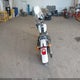1HD1BMY12YY023343 2000 Harley-Davidson Flstf auction photo thumbnail 6