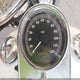 1HD1BMY12YY023343 2000 Harley-Davidson Flstf auction photo thumbnail 7