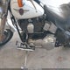 1HD1BMY12YY023343 2000 Harley-Davidson Flstf auction photo thumbnail 9