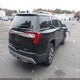 1GKKNRL42NZ132231 2022 GMC Acadia Awd Sle auction photo thumbnail 4