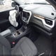 1GKKNRL42NZ132231 2022 GMC Acadia Awd Sle auction photo thumbnail 5