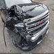 1GKKNRL42NZ132231 2022 GMC Acadia Awd Sle auction photo thumbnail 6