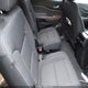 1GKKNRL42NZ132231 2022 GMC Acadia Awd Sle auction photo thumbnail 8