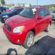 JTMZD32V075041067 2007 Toyota Rav4 Sport auction photo thumbnail 2