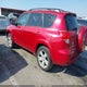 JTMZD32V075041067 2007 Toyota Rav4 Sport auction photo thumbnail 3
