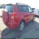 JTMZD32V075041067 2007 Toyota Rav4 Sport auction photo thumbnail 4