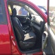 JTMZD32V075041067 2007 Toyota Rav4 Sport auction photo thumbnail 5