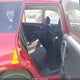 JTMZD32V075041067 2007 Toyota Rav4 Sport auction photo thumbnail 8