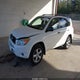 JTMBD33V175071081 2007 Toyota Rav4 auction photo thumbnail 2