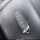 2FMDK3JC8EBB01696 2014 Ford Edge Sel auction photo thumbnail 11