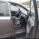 2FMDK3JC8EBB01696 2014 Ford Edge Sel auction photo thumbnail 5