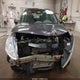 3N1CN7APXFL819809 2015 Nissan Versa 1.6 Sv auction photo thumbnail 6