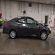 3N1CN7APXFL819809 2015 Nissan Versa 1.6 Sv auction photo thumbnail 13