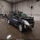 3N1CN7APXFL819809 2015 Nissan Versa 1.6 Sv auction photo thumbnail 1