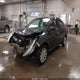 3N1CN7APXFL819809 2015 Nissan Versa 1.6 Sv auction photo thumbnail 2