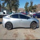 JTDACAAU4P3011983 2023 Toyota Prius Le auction photo thumbnail 13