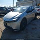 JTDACAAU4P3011983 2023 Toyota Prius Le auction photo thumbnail 2