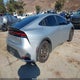 JTDACAAU4P3011983 2023 Toyota Prius Le auction photo thumbnail 4