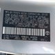 JTDACAAU4P3011983 2023 Toyota Prius Le auction photo thumbnail 9
