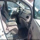5TDYK3DCXBS144318 2011 Toyota Sienna Xle V6 auction photo thumbnail 5