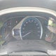 5TDYK3DCXBS144318 2011 Toyota Sienna Xle V6 auction photo thumbnail 7