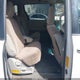5TDYK3DCXBS144318 2011 Toyota Sienna Xle V6 auction photo thumbnail 8
