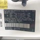 5TDYK3DCXBS144318 2011 Toyota Sienna Xle V6 auction photo thumbnail 9