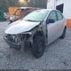 5YFBURHE6FP226270 2015 Toyota Corolla Le auction photo thumbnail 2