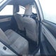 5YFBURHE6FP226270 2015 Toyota Corolla Le auction photo thumbnail 8