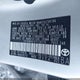 5YFBURHE6FP226270 2015 Toyota Corolla Le auction photo thumbnail 9