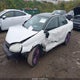 3VWRM71K68M190753 2008 Volkswagen Jetta Se/Sel auction photo thumbnail 2