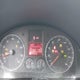 3VWRM71K68M190753 2008 Volkswagen Jetta Se/Sel auction photo thumbnail 7