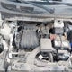 3N63M0ZN1GK694262 2016 Chevrolet City Express 1Lt auction photo thumbnail 10