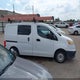 3N63M0ZN1GK694262 2016 Chevrolet City Express 1Lt auction photo thumbnail 12