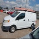 3N63M0ZN1GK694262 2016 Chevrolet City Express 1Lt auction photo thumbnail 13