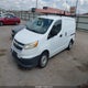 3N63M0ZN1GK694262 2016 Chevrolet City Express 1Lt auction photo thumbnail 2