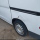 3N63M0ZN1GK694262 2016 Chevrolet City Express 1Lt auction photo thumbnail 6