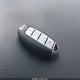 1N4AL3AP6DN527807 2013 Nissan Altima 2.5 S auction photo thumbnail 11