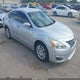 1N4AL3AP6DN527807 2013 Nissan Altima 2.5 S auction photo thumbnail 1
