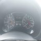 1N4AL3AP6DN527807 2013 Nissan Altima 2.5 S auction photo thumbnail 7