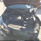 3KPF54AD9PE657207 2023 Kia Forte Gt-Line auction photo thumbnail 10