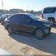 3KPF54AD9PE657207 2023 Kia Forte Gt-Line auction photo thumbnail 13
