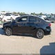 3KPF54AD9PE657207 2023 Kia Forte Gt-Line auction photo thumbnail 14